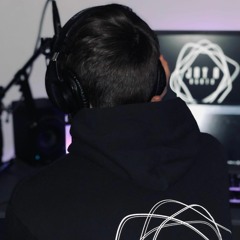 Jay R Beats (@jayrbeats_)