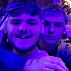 Max Hardeland-Denham