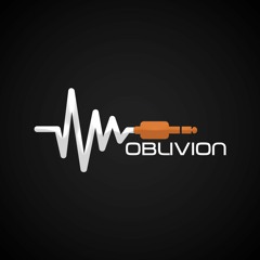 Oblivion By Teeka