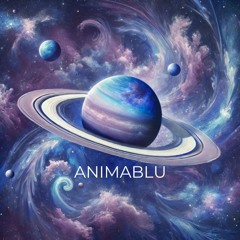 AnimaBlu