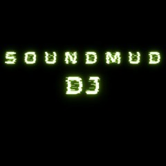 Soundmud