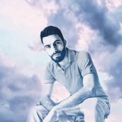 Joel Candi