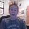Noahschultzmoischtmos