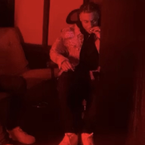DANCE 4 ME