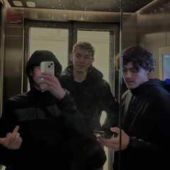 matthias.dlct_