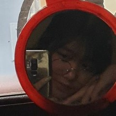 Bẻ Thạo