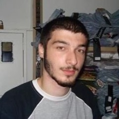 amt