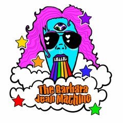 Barbara Jean Machine