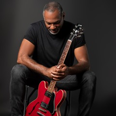 Eric Essix