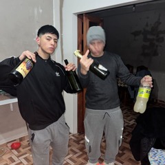 JePereElFokinMisterMaster