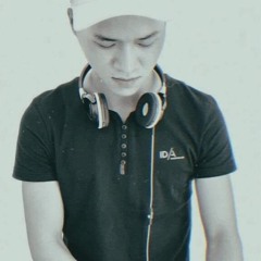 Thiên Tâm Official