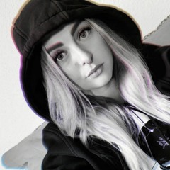 DrBallerbella