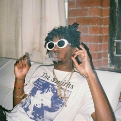 Exclusivee Jayy