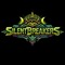 SilentBreakers ( Ben Damski  &  Ambra Grazian )