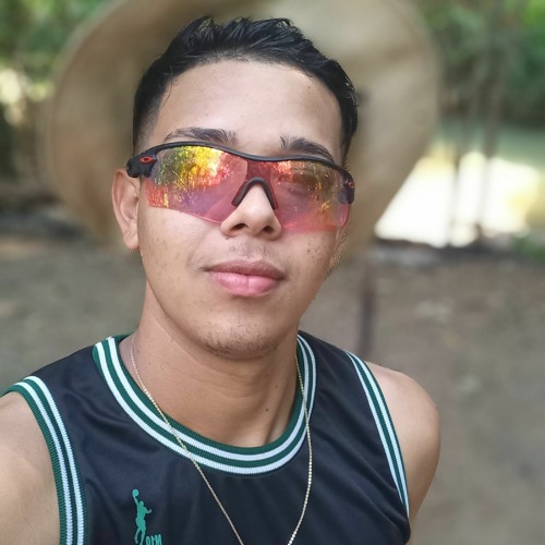 Tiago Lopes’s avatar