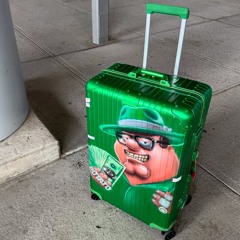 akbebaaa