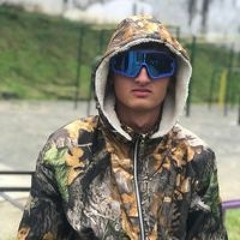 Guti-dj