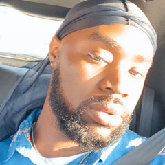 Dekaetron Mccalley