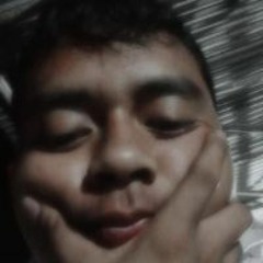 Yogi Herdian
