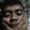 Yogi Herdian