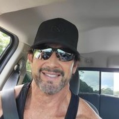 Chuck Fouch III