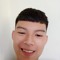 Duy Đức