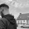 Estepie_12