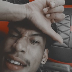 Alief