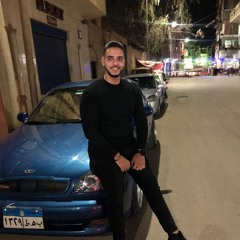 Abd EL Rahman Sarhan