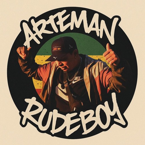 Stream artemanrudboy music | Listen to songs, albums, playlists for ...