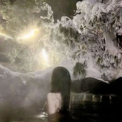 HerNature