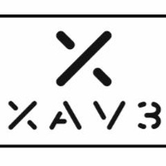 XAV3