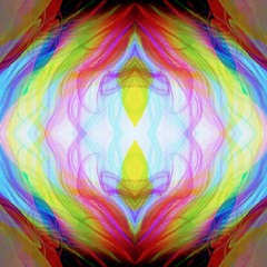 °[]°∆ND∆PR•P∆G∆ND∆°[]°