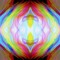 °[]°∆ND∆PR•P∆G∆ND∆°[]°