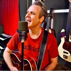 Jerome Van Rossum