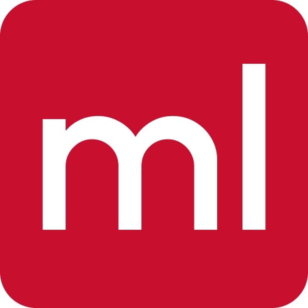 www.monacolife.net’s avatar