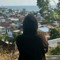 angga_02