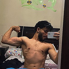 Ehap mohamed