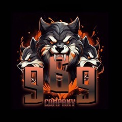 969 COMPANY PROJECT
