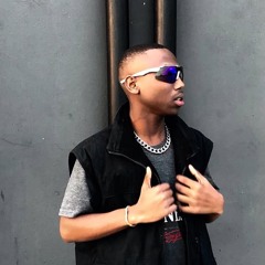 Dash Mark