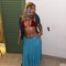 Gem Basnett