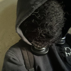 MrkII