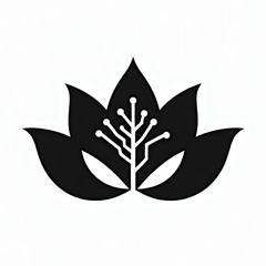 ㄚU尺工