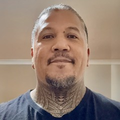 Dj Davez - KLR Radio