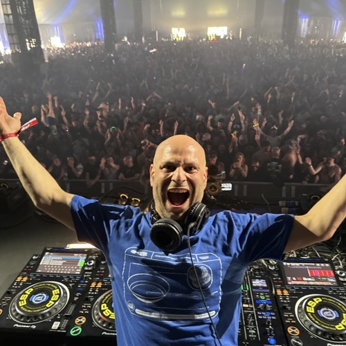 Dec25 Underground Sounds