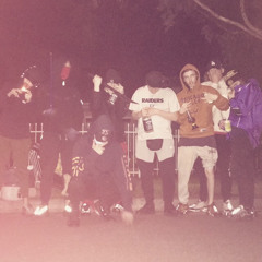2ManyCrookzOfficial
