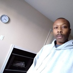 Davan j