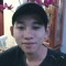 Rin Ruồi