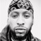 visual griot