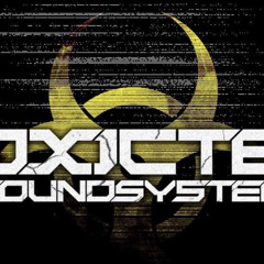 ToxicTek SoundSystem